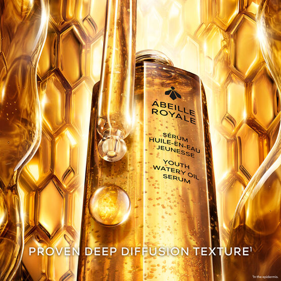 S�RUM �LEO REJUVENESCEDOR AVAN�ADO ABEILLE ROYALE 50ML